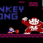 Donkey Kong: la piedra angular de los plataformeros