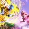 Top 3 juegos de Dragon Ball