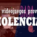 La violencia en los videojuegos.