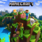 5 cosas que aprendes jugando Minecraft