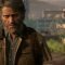 Nuevo tráiler de The Last of Us Part II.