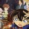 Película de Detective Conan TAMBIÉN se retrasa por coronavirus