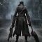 Filtración / rumor: una remasterización de Bloodborne llegaría a PS5 y a PC