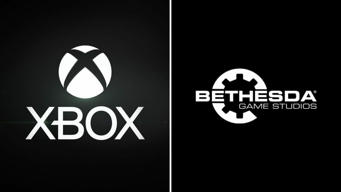 Microsoft compra a Bethesda
