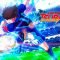 Captain Tsubasa: Rise of New Champions — ¿Vale la pena?
