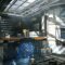 ¡Nueva fecha para Halo Infinite! ¡Material nuevo!