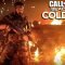 Call of Duty: Black Ops Cold War ¿Vale la pena?
