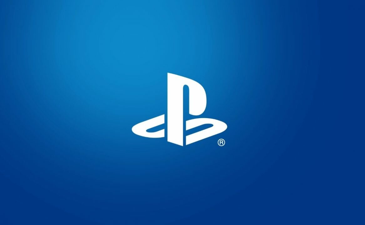 La película de Ghost of Tsushima