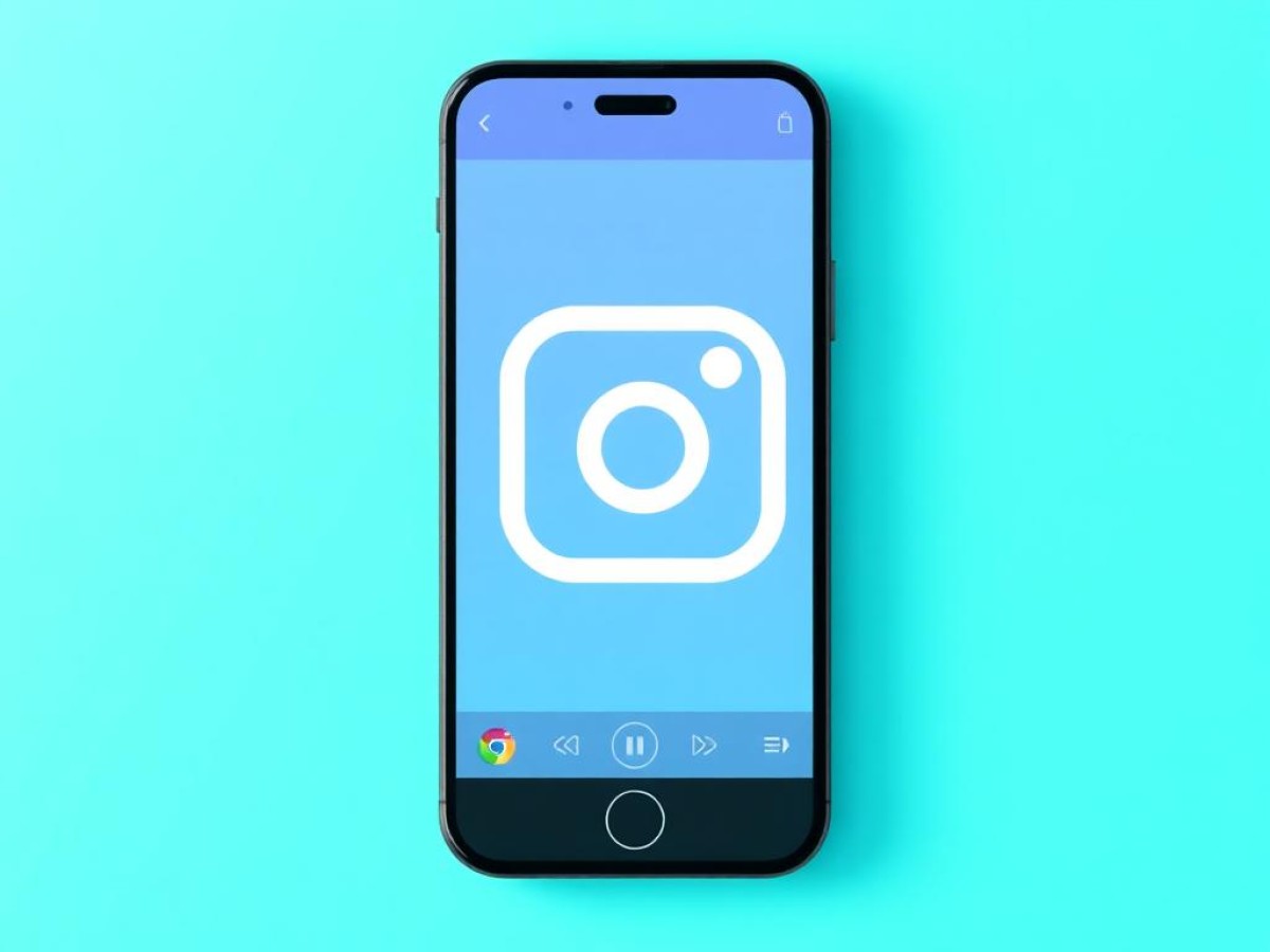 Instagram Just Launched Its Version of CapCut