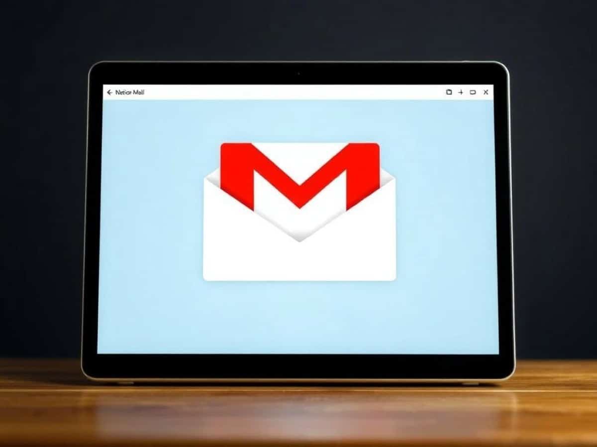 Notion Mail Takes You Back to When Gmail Was Good