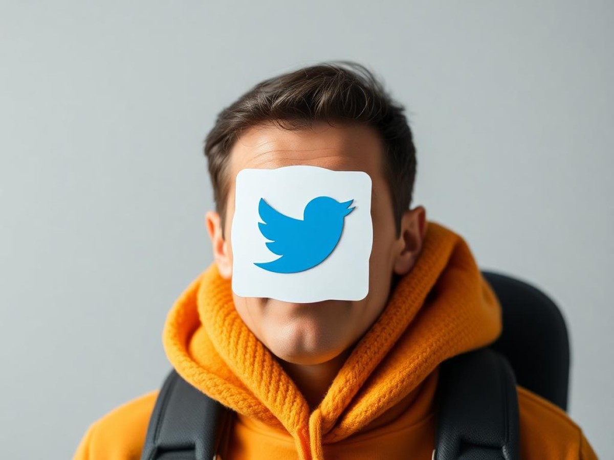 Blue Check Verification Is Coming to Bluesky