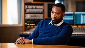 What Avery Brooks Has Been Up To Since Star Trek: Deep Space Nine