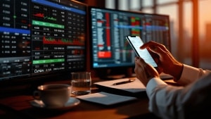 News
MiSK Foundation's Investment Company EGDC Increases Stake in CAPCOM to 6%