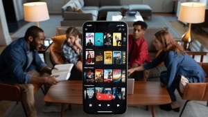 What To Watch This Week: 30+ Premieres, Finales, And More