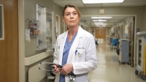 Grey's Anatomy Renewed For Season 23 At ABC