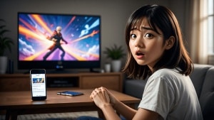 News
My Hero Academia Anime's 'More' Bonus Episode Debuts in Taiwan on May 2