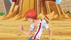 News
Live-Action One Piece Season 3 Premieres in 2027