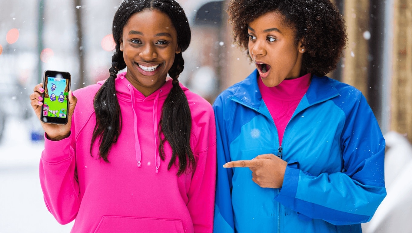 
      LEVEL-5 and NHN PlayArt announce ‘fusion puzzle’ game Pufflings: Journey Through a Fantasy World for iOS, Android    