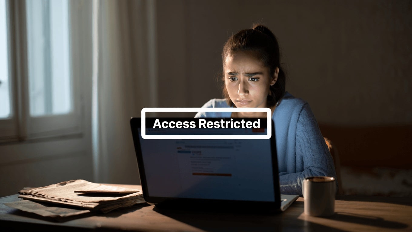 Reddit Is (Mostly) Shuttering r/all, but There’s Still a Way to Access It