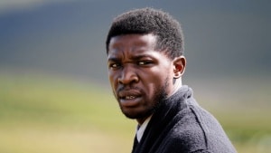 ‘I Swear’ Review: Robert Aramayo Brings a Star-Making Performance to the Story of a Real-Life Hero