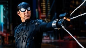 Spider-Noir Trailer Confirms Big Change From Classic Spider-Man