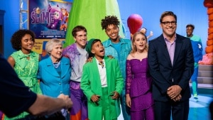 News
2nd That Time I Got Reincarnated as a Slime Film Reveals English Dub Trailer, Cast