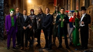 10 Comic Book Villains Who Deserve Their Own Movie