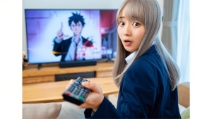 News
Japanese Animation TV Ranking, March 23-29