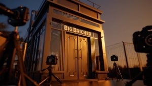 Big Brother Sets July Premiere Date For Historic Season 28