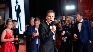 A Music Biopic Supply Crisis Is Looming