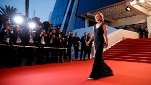 Who Will Win the Cannes Film Festival Palme d’Or?