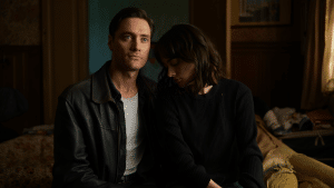 The Deeply Unnerving 1994 Indie ‘What Happened Was’ Reminds You Dating Has Always Been Hell