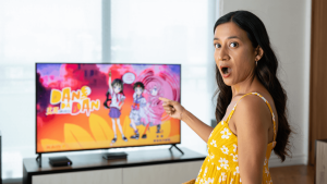 News
Viva One Adds Dan da Dan Anime This Month