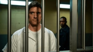 Daredevil: Born Again S2 Finale Sets Up the Return of Two Netflix Characters