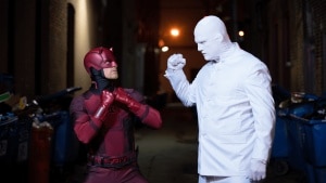 Daredevil: Kingpin’s Best Grudge Matches from the Comics