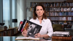 ‘The Devil Wears Prada 2’ Is a Harrowing Documentary About What’s Happening to Journalism Right Now