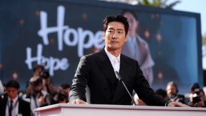 ‘Hope’ Review: Na Hong-jin’s Blockbuster Creature Feature Is Undone by a Terrible Script and Some of the Worst CGI Since ‘The Mummy Returns’