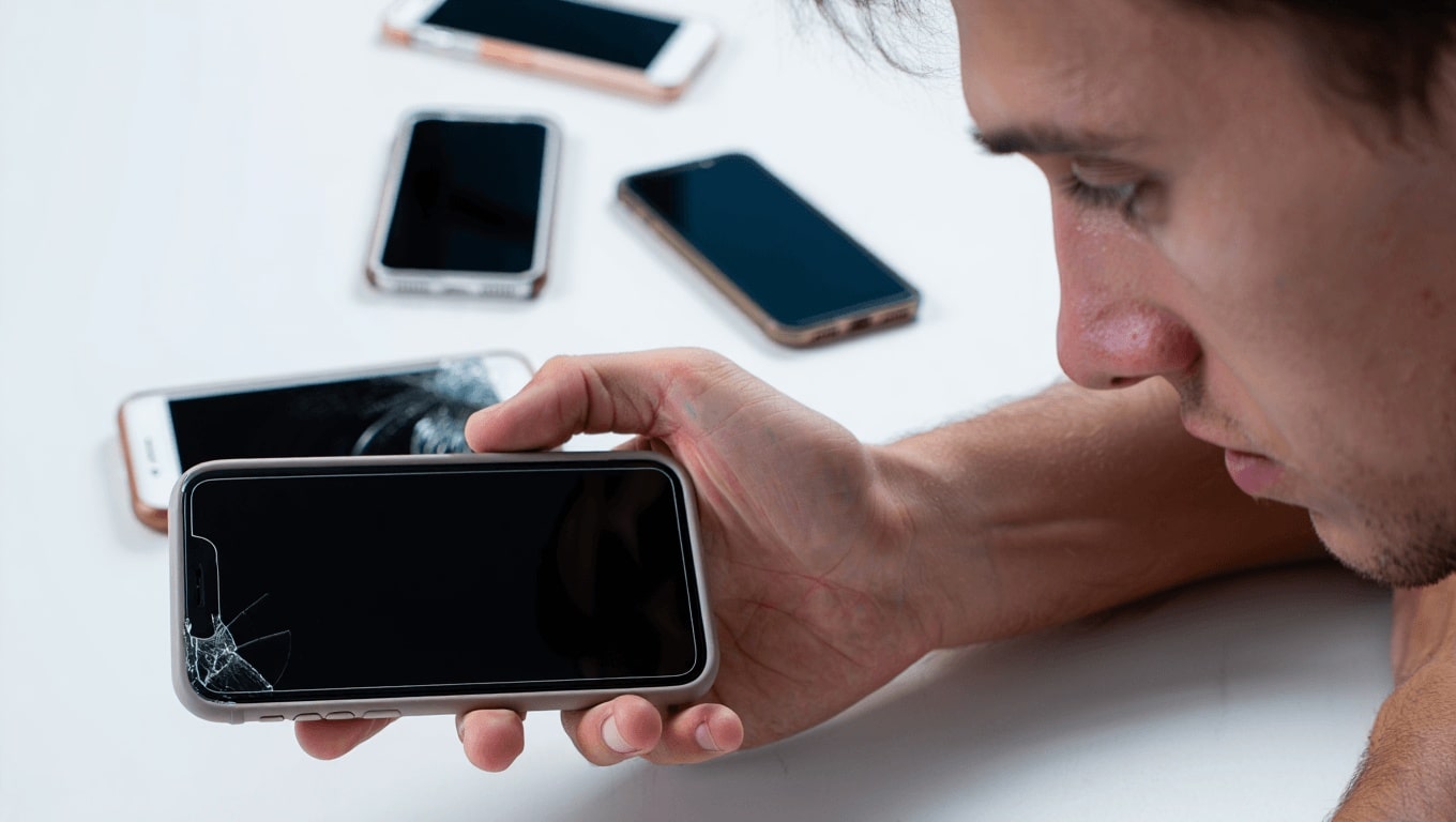 Some iPhone 17 Devices Won't Turn on After Their Batteries Run Out