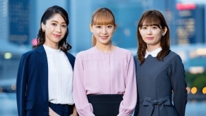 News
The World's Strongest Rearguard - Labyrinth Country's Novice Seeker Anime Reveals 3 New Cast Members