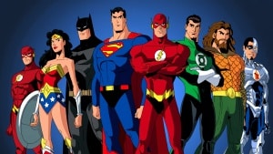 The Justice League Members We Want to See in the DCU