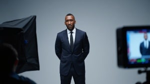 Casting News: Task Adds Mahershala Ali, Succession Alum Joins HBO Comedy, And More