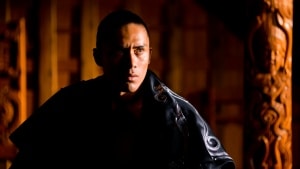 ‘Mārama’ Review: Gothic Revenge Horror Channels the Fury and Grace of New Zealand’s Māori People