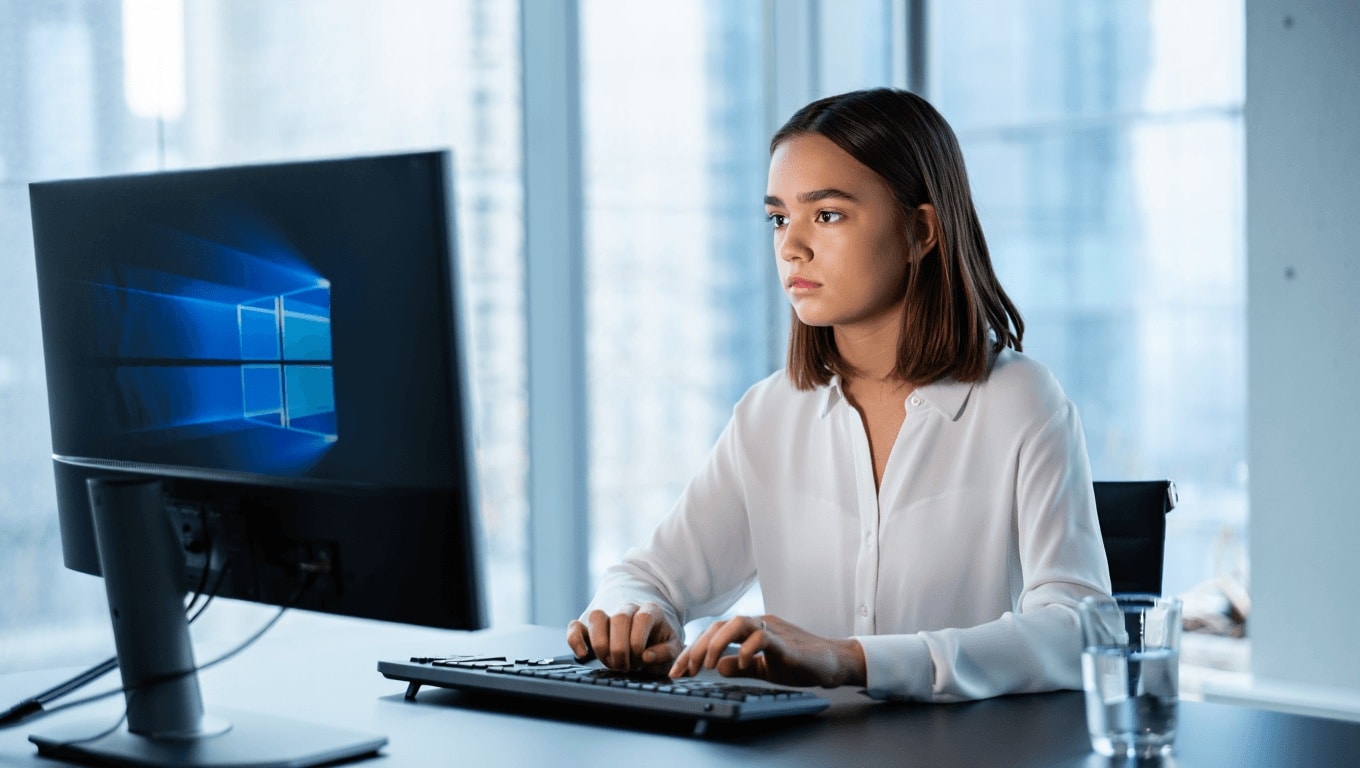 Here's How Microsoft's New Windows Insider Channels Work