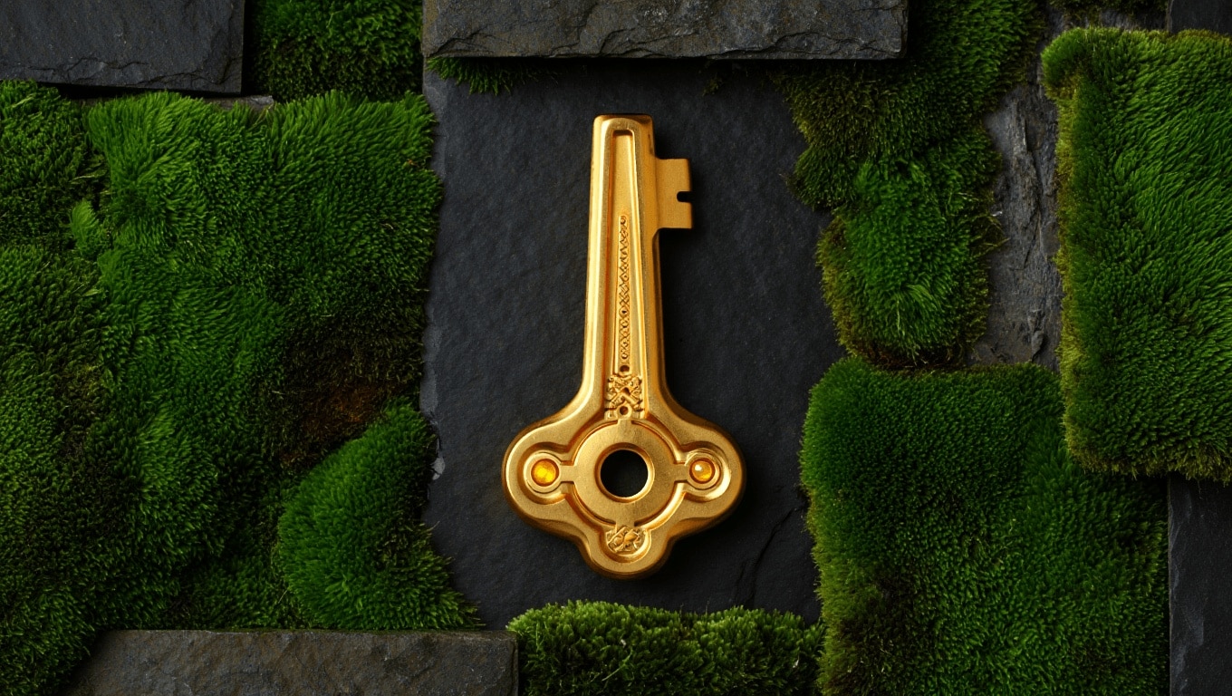 
      Moss: The Forgotten Relic announced for PS5, Xbox Series, Switch 2, Switch, and PC    