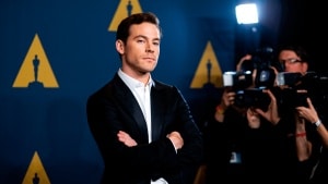 The Academy Announces Huge, Long-Awaited Change to Best International Feature Oscar Eligibility