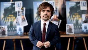 Casting News: Peter Dinklage Boards Alien: Earth, Bridgerton Adds Three, And More