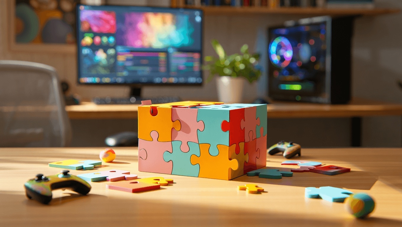 
      Phonopolis launches May 20    