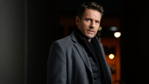 Reacher Gets Early Season 5 Renewal Ahead Of Season 4 Premiere