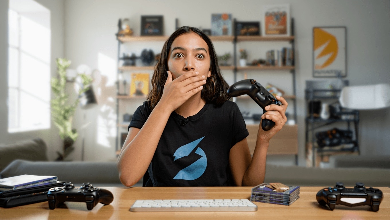 
      Subnautica 2 Early Access sales top two million in 12 hours    