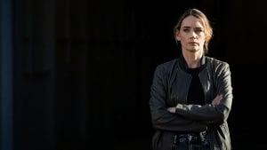 Casting News: Wednesday Adds Lena Headey, Sheriff Country Promotes Two, And More